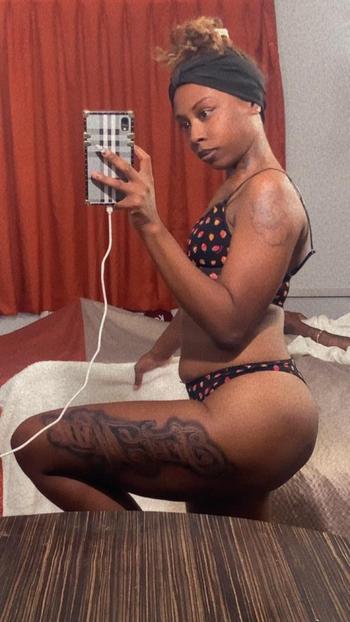 Diamond Rosee, 23  female escort, Houma