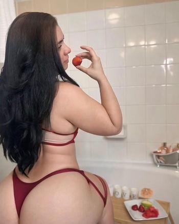 256-480-9494, 30  female escort, Houma