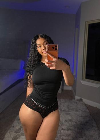 347-345-4686, 26  female escort, Houma