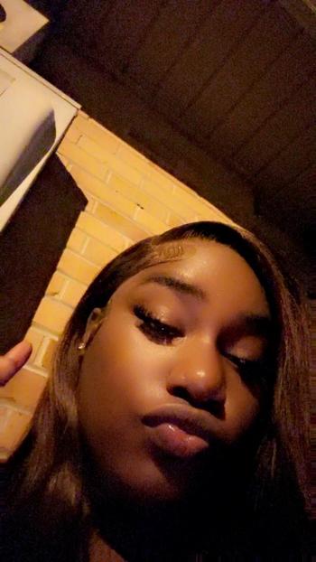 Zy, 24  female escort, Houma