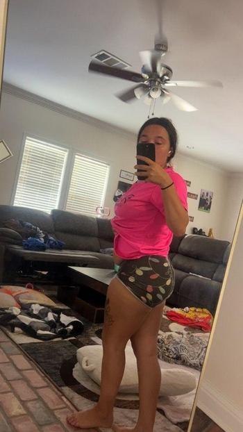 Tootie, 20  female escort, Houma