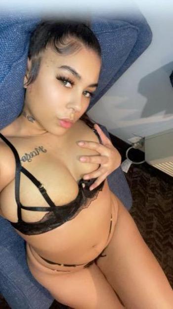 386-506-6327, 27  female escort, Houma