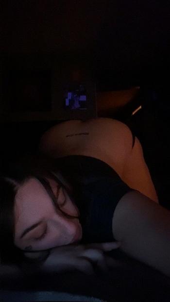 839-399-0603, 24  female escort, Houma
