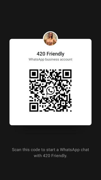 337-781-0360, 40  female escort, Houma