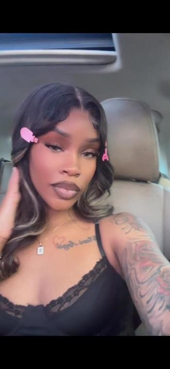 Talia, 27  female escort, Houma
