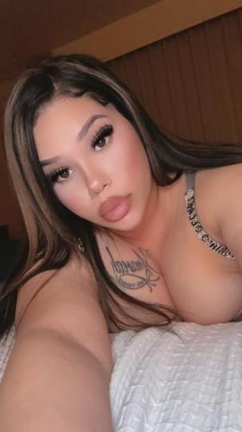 337-259-6441, 25  female escort, Houma