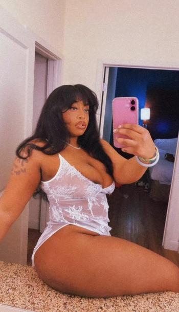 225-234-4637, 26  female escort, Houma