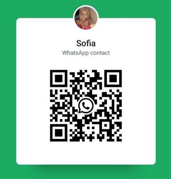 504-532-7218, 28  female escort, Houma