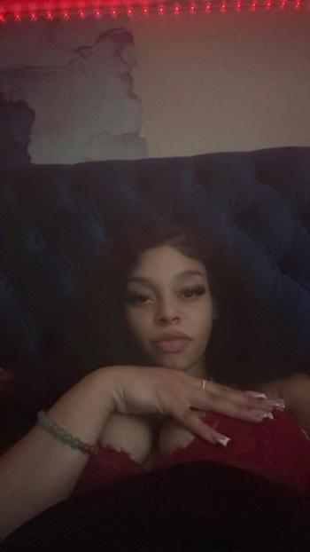 225-205-8827, 26  female escort, Houma