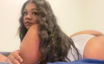 MilkkkMariee, 23  female escort, Houma