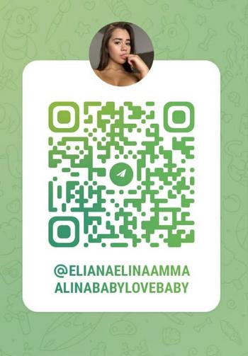 WhatsApp : 956 470 9 591, 25  female escort, Houma